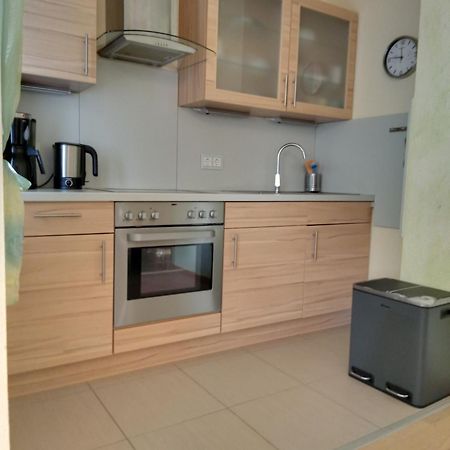 Ferienwohnung Leonard In Goslar Hahnenklee מראה חיצוני תמונה